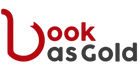 BOOKASGOLD