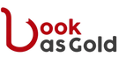 BOOKASGOLD